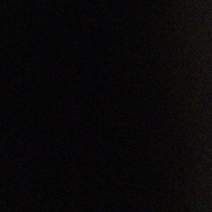 Meet your Posher, Jan